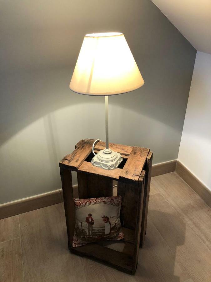 Appartamento Aux Cornettes Beaune  Esterno foto